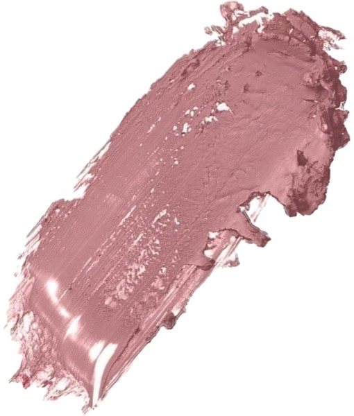 note matte moist lipstick 312